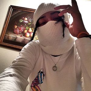 Meet your Posher, Jamz